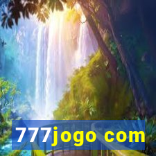 777jogo com